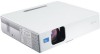 Get Sony VPL-CX76 - Portable Wireless Networking LCD Business Projector PDF manuals and user guides