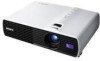 Get Sony VPL DX15 - XGA LCD Projector PDF manuals and user guides
