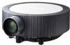 Get Sony FH300L - VPL - LCD Projector PDF manuals and user guides