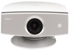 Get Sony VPLHS3 - Cineza Digital Home Entertainment LCD Front Projector PDF manuals and user guides