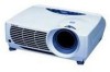 Get Sony VPL-PX10 - XGA LCD Projector PDF manuals and user guides