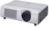 Get Sony PX40 - VPL XGA LCD Projector PDF manuals and user guides