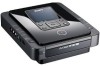 Get Sony VRDMC10 - DVDirect Stand Alone DVD Recorder/Player PDF manuals and user guides
