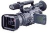 Get Sony DCR VX2100 - Handycam Camcorder - 380 KP PDF manuals and user guides