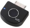 Get Sony WLANWB1 - Bluetooth Wireless Audio Transmitter PDF manuals and user guides