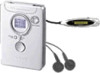 Get Sony WM-FX890 - Walkman PDF manuals and user guides