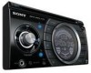 Get Sony WX-GT77UI - Radio / CD PDF manuals and user guides