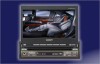 Get Sony XAV C1 - XAV C1 - DVD Player PDF manuals and user guides