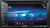 Get Sony XAV-65 PDF manuals and user guides