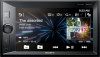 Get Sony XAV-V630BT PDF manuals and user guides