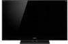 Get Sony XBR-52HX909 - 52inch Bravia Hx909 Led Backlit 3d Ready Lcd Hdtv PDF manuals and user guides
