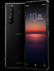 Get Sony Xperia 1 II PDF manuals and user guides