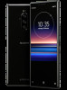 Get Sony Xperia 1 PDF manuals and user guides