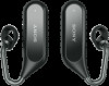 Get Sony Xperia Ear Duo PDF manuals and user guides