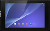 Get Sony Xperia Z2 Tablet PDF manuals and user guides
