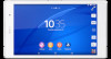 Get Sony Xperia Z3 Tablet Compact PDF manuals and user guides
