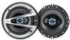 Get Sony GTX1640 - Car Speaker - 75 Watt PDF manuals and user guides