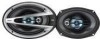 Get Sony XS GTX6930 - Car Speaker - 100 Watt PDF manuals and user guides