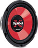 Get Sony XS-L1030 - Xplod 10inch Speaker PDF manuals and user guides