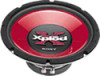 Get Sony XS-L1230 - Xplod 12inch Subwoofer PDF manuals and user guides