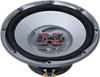 Get Sony XS-L1246 - 12inch 400 Watt Subwoofer PDF manuals and user guides
