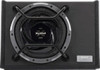 Get Sony XS-LB10S - 10inch Slim Series Subwoofer PDF manuals and user guides