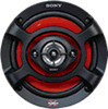 Get Sony XS-R1641 - 4 Way Speaker PDF manuals and user guides