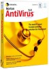 Get Symantec 10067161 - 10PK NORTON ANTIVIRUS PDF manuals and user guides