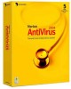 Get Symantec 10097944 - 10PK NORTON ANTIVIRUS 2004 PDF manuals and user guides