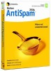 Get Symantec 10099585 - 10PK NORTON ANTISPAM 2004 PDF manuals and user guides