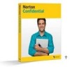 Get Symantec 10514879 - Norton Confidential PDF manuals and user guides
