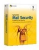 Get Symantec 10547829 - Mail Security For Smtp 5.0 Smb PDF manuals and user guides