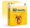 Get Symantec 10547849 - Mail Security For SMTP PDF manuals and user guides
