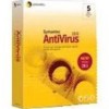 Get Symantec 10551441 - AntiVirus Corporate Edition PDF manuals and user guides
