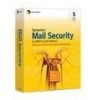 Get Symantec 11105111 - SYM MAIL SEC SMTP 5.0 SMS PORT MEDIA CD EN PDF manuals and user guides