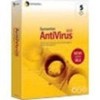 Get Symantec 11281411 - AntiVirus Corporate Edition PDF manuals and user guides