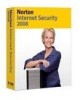 Get Symantec 12608434 - Norton Internet Security 2008 PDF manuals and user guides