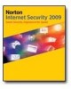 Get Symantec 14125628 - Norton Internet Security 2009 PDF manuals and user guides