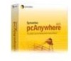 Get Symantec 14541094 - pcAnywhere Host & Remote PDF manuals and user guides