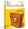 Get Symantec 16-00-00091 - FNC XGRD FW VPN 200 PDF manuals and user guides