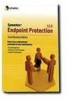 Get Symantec 20032623 - Endpoint Protection Small Business Edition PDF manuals and user guides