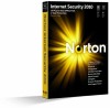 Get Symantec 20043811 - Norton Internet Security 2010 PDF manuals and user guides
