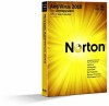 Get Symantec 20044017 - Norton Antivirus 2010 PDF manuals and user guides