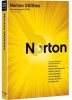 Get Symantec 20096002 - Norton Utilities 14.5 PDF manuals and user guides