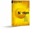Get Symantec 20097684 - Norton Ghost 15.0 PDF manuals and user guides
