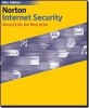 Get Symantec 64203 - Norton Internet Security 4.0 PDF manuals and user guides