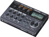 Get TASCAM DP-006 PDF manuals and user guides