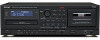 Get TEAC AD-800 PDF manuals and user guides