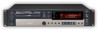 Get TEAC CD-RW900SL PDF manuals and user guides