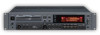 Get TEAC CD-RW901SL PDF manuals and user guides